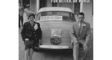 John Prine - For Better, Or Worse  (+ Download Code)
