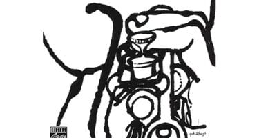 Miles Davis - Cookin' With The Miles Davis Quintet