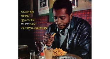 VOL2Vinyl_DB