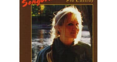 Eva Cassidy - Songbird