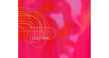 Helen Merrill - Lilac Wine