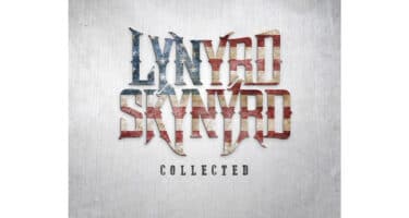 LYNYRD SKYNYRD - COLLECTED