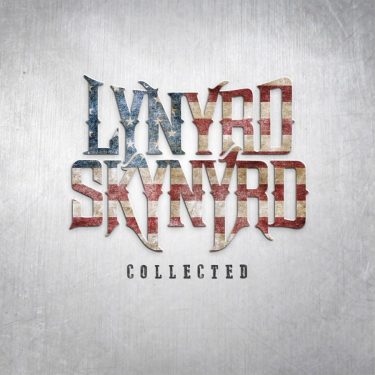 LYNYRD SKYNYRD - COLLECTED