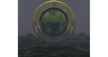 Mike Gordon - OGOGO  (Purple Vinyl + Download Code)