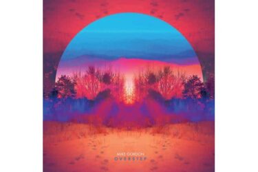Mike Gordon - Overstep  (Colored Vinyl + Download Code) (2 LP)
