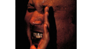 Nusrat Fateh Ali Khan And Party - Shahbaaz