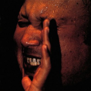 Nusrat Fateh Ali Khan And Party - Shahbaaz
