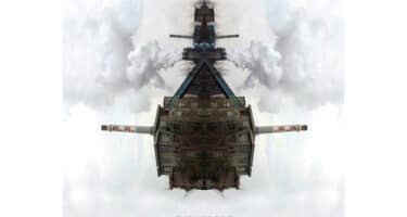 Phish - Big Boat (2 LP)