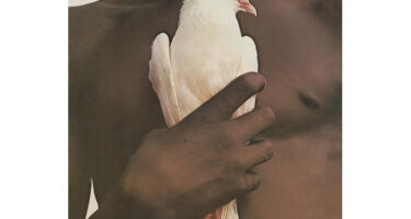 Santana - Santana's Greatest Hits