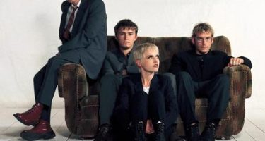 The Cranberries - No Need To Argue (Deluxe 30th Anniversary Edition Remastered)