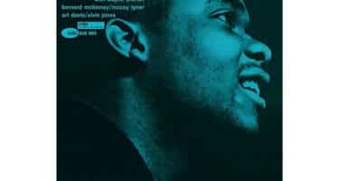 Freddie Hubbard - Ready For Freddie