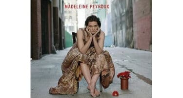 Madeleine Peyroux - Careless Love