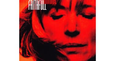 Marianne Faithfull - 20th Century Blues (2 LP)