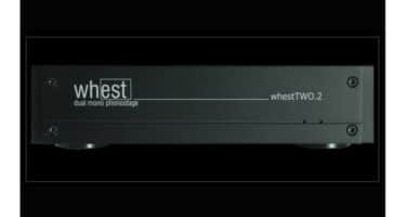 Whest Two.2