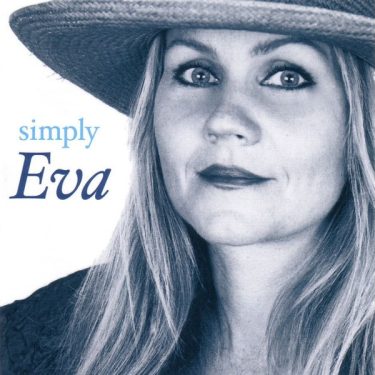 Eva Cassidy - Simply Eva (2 LP)