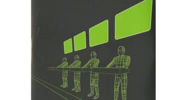 Kraftwerk - Remixes