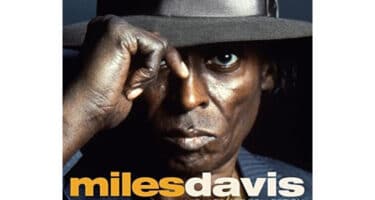 Miles Davis - His Ultimate Miles Davis - His Ultimate