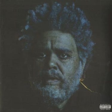 The Weeknd - Dawn FM (2 LP)