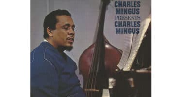 Charles Mingus - Presents Charles Mingus  (Remastered)
