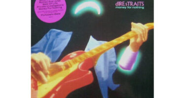 Dire Straits - Money For Nothing (2 LP)