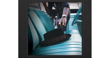 Keb' Mo' - Good To Be...  (2 LP)