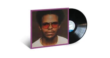 Ronnie Foster - Two-Headed Freap (Blue Note / Classic Vinyl Series)