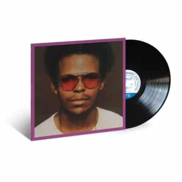 Ronnie Foster - Two-Headed Freap (Blue Note / Classic Vinyl Series)