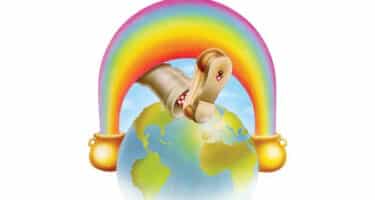 Grateful Dead - Europe '72 (50th Anniversary 2022 Remastered Edition) Grateful Dead - Europe '72 (50th Anniversary 2022 Remastered Edition)