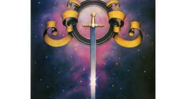 Toto - Toto