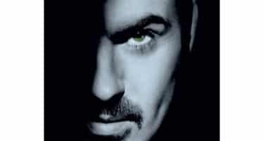 George Michael - Older