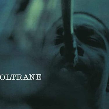 John Coltrane - Coltrane