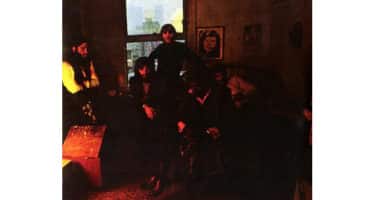 Canned Heat & John Lee Hooker - Hooker 'N Heat (2 LP) (Pure Pleasure)