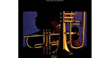 Freddie Hubbard - First Light (Pure Pleasure)
