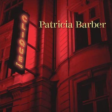 Patricia Barber - Clique (Impex)
