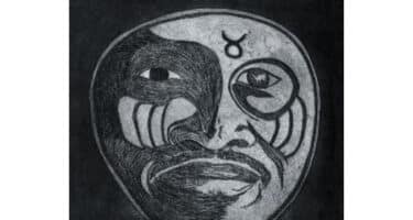 Taj Mahal - The Natch'l Blues (Pure Pleasure)