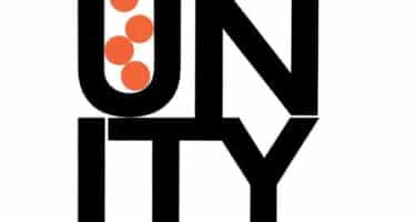 Larry Young - Unity (Blue Note Classic Vinyl Series)