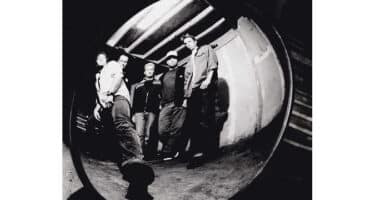 Pearl Jam - rearviewmirror (Greatest Hits 1991-2003): Vol. 2
