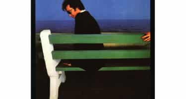 Boz Scaggs - Silk Degrees (Pure Pleasure)