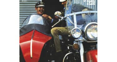 Dillard & Clark - The Fantastic Expedition Of Dillard & Clark