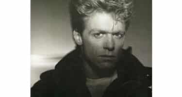 Bryan Adams - Reckless