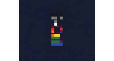 Coldplay - X & Y