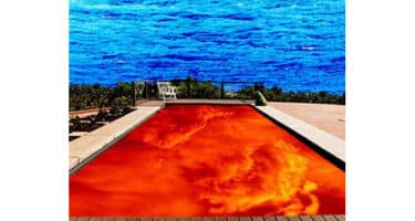 The Red Hot Chili Peppers - Californication