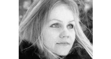 Eva Cassidy - I Can Only Be Me  (Featuring The London Symphony Orchestra and Christopher Willis)