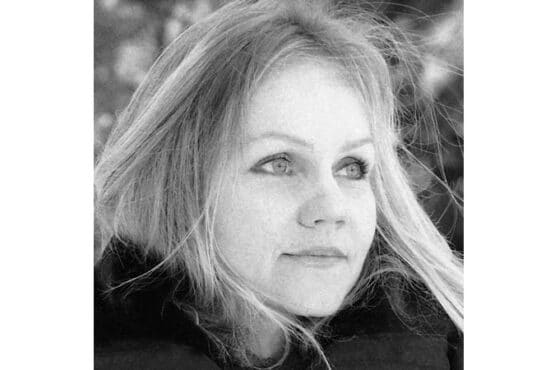 Eva Cassidy - I Can Only Be Me  (Featuring The London Symphony Orchestra and Christopher Willis)