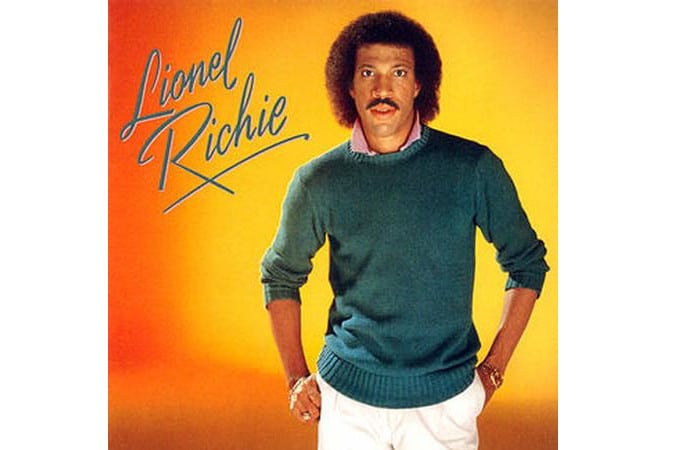 File source: http://en.wikipedia.org/wiki/File:Lionel.jpg
File source: http://en.wikipedia.org/wiki/File:Lionel.jpg