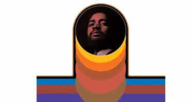 The Ahmad Jamal Trio - The Awakening (Verve By Request)