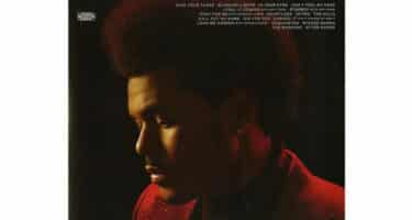 The Weeknd - The Highlights