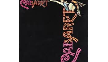 Various Artists - Cabaret