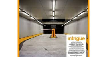 Various Artists - Steven Wilson Presents: Intrigue-Progressive Sounds In Uk Alternative Music 1979-89