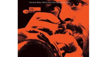 Dizzy Reece - Star Bright (Blue Note Classic Vinyl Series)